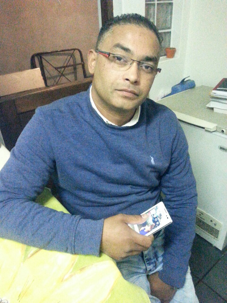 IMG-20160831-WA0006